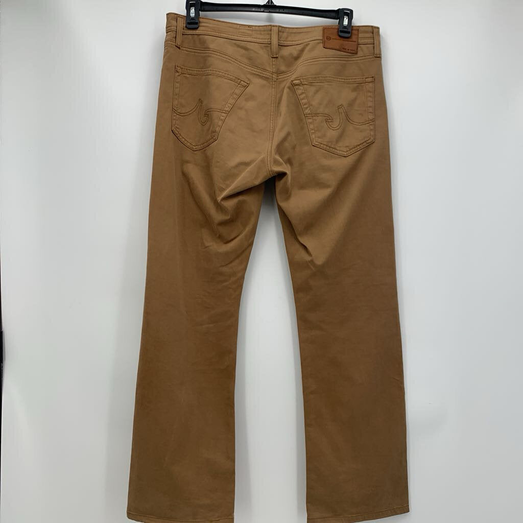 AG Pants
