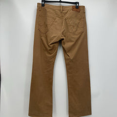 AG Pants