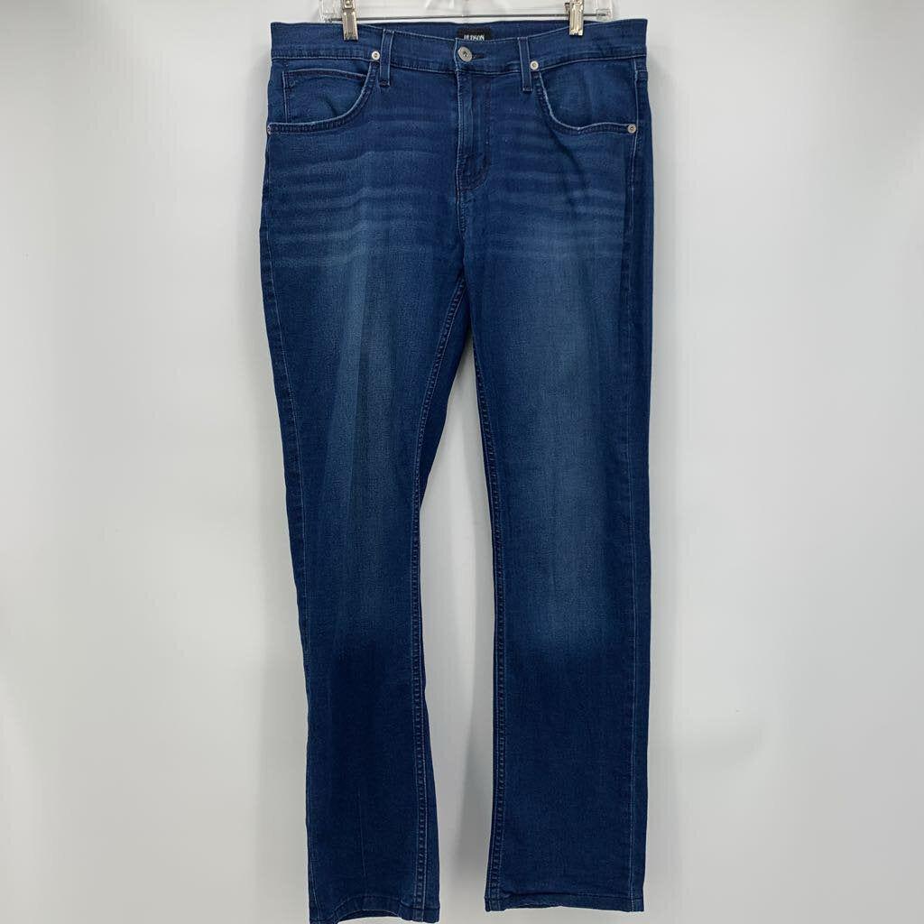 Hudson Jeans