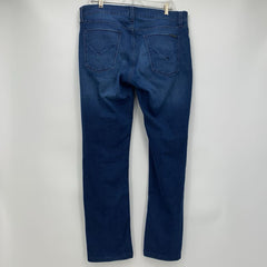 Hudson Jeans