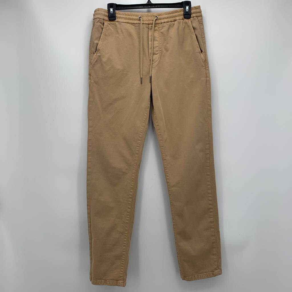 Marine Layer Pants