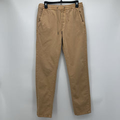 Marine Layer Pants