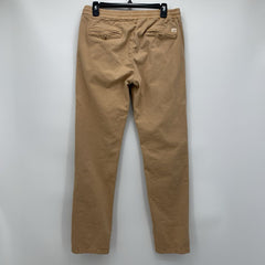 Marine Layer Pants