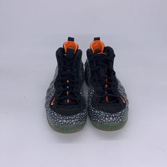 Nike Air Foamposite One Prm 'Safari' Sneakers