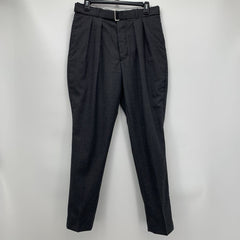Officine Generale Evans Pants