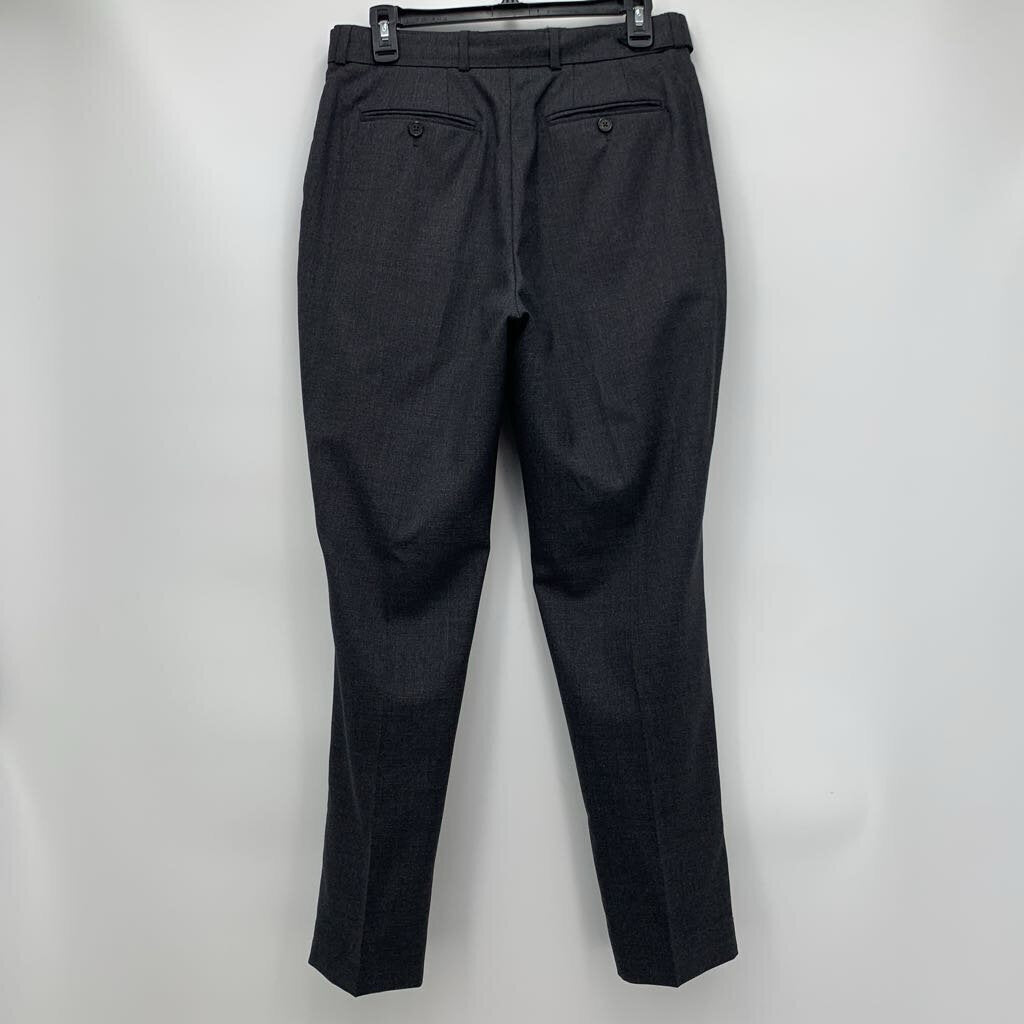 Officine Generale Evans Pants