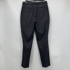 Officine Generale Evans Pants