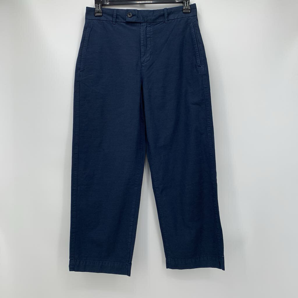 Everlane Fatigue Pants
