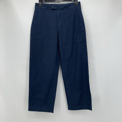 Everlane Fatigue Pants