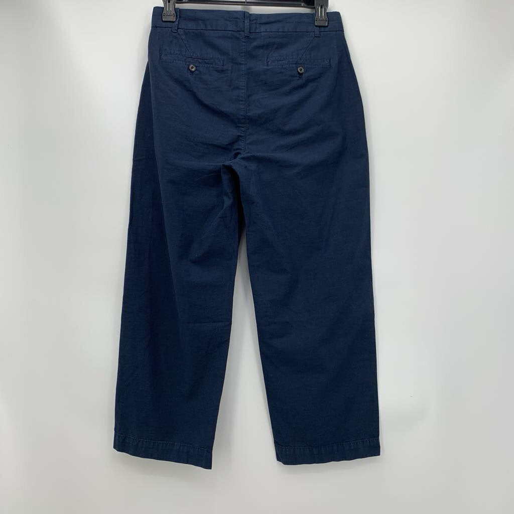 Everlane Fatigue Pants