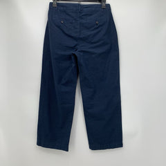 Everlane Fatigue Pants