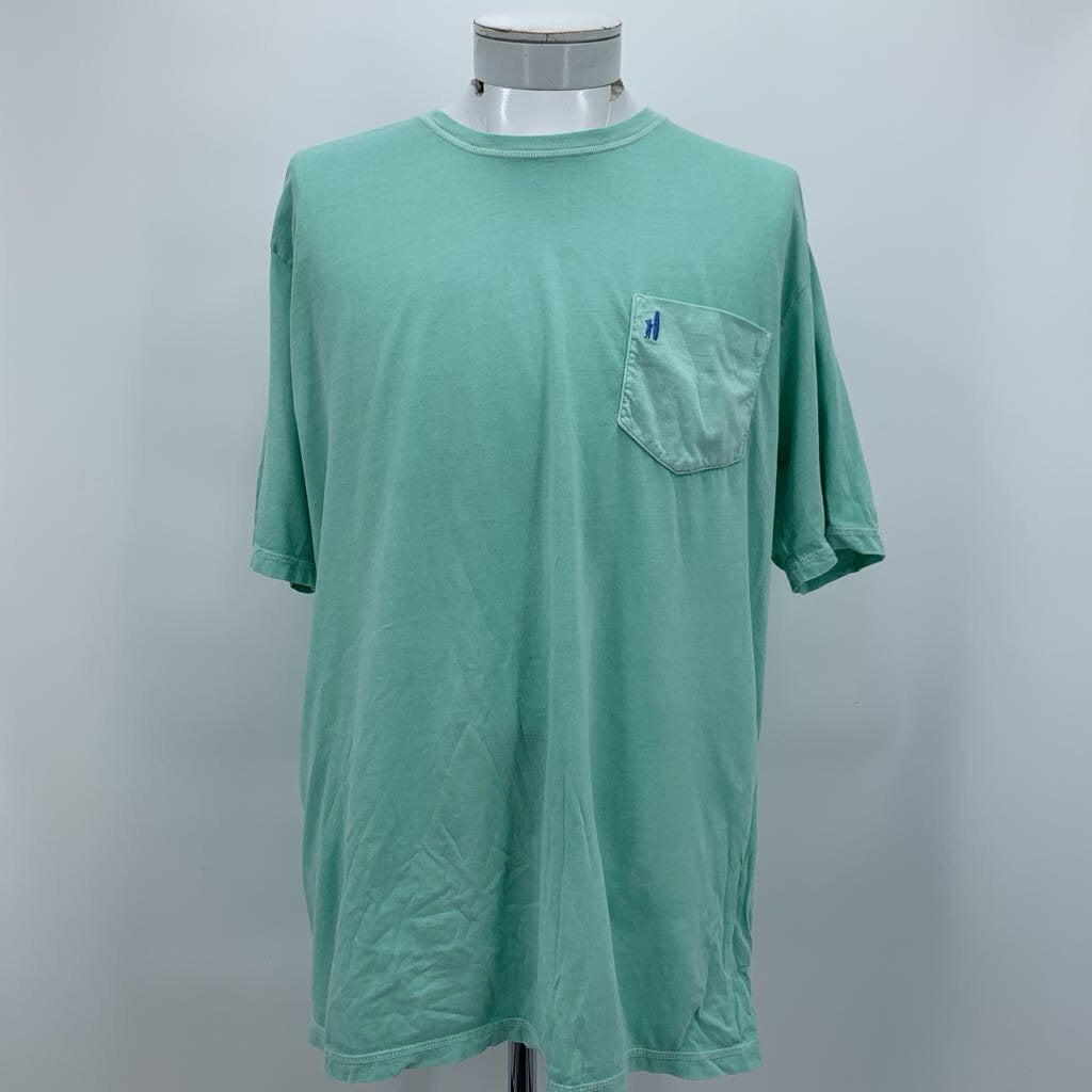 Johnnie-O T-Shirt