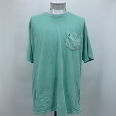 Johnnie-O T-Shirt