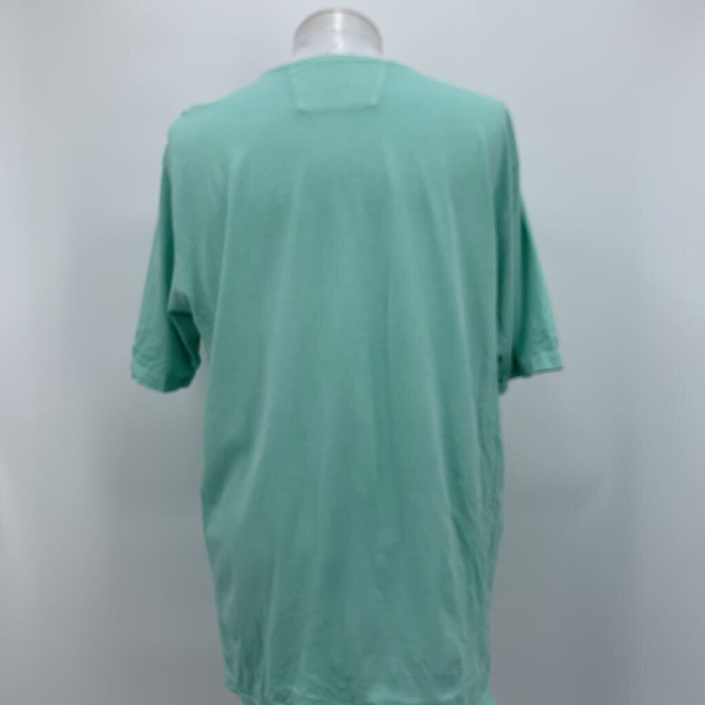 Johnnie-O T-Shirt