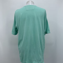 Johnnie-O T-Shirt