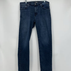 Mavi Jeans