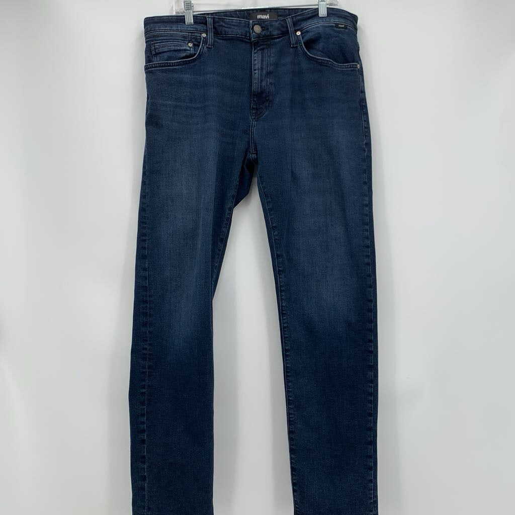Mavi Jeans
