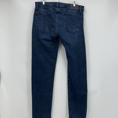 Mavi Jeans