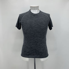 Lululemon T-Shirt