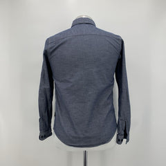 Patagonia Chambray Shirt