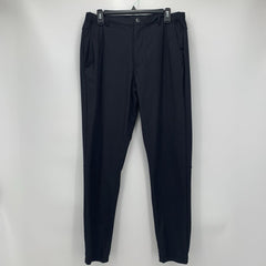 Cuts Pants