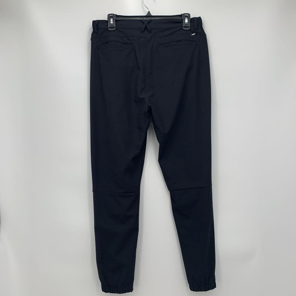 Cuts Pants