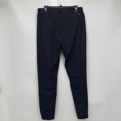 Cuts Pants