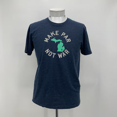 Linksoul T-Shirt