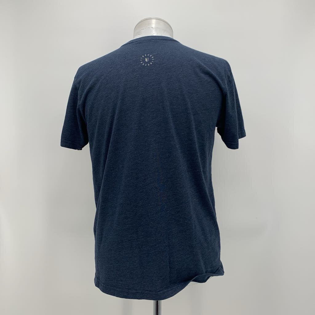 Linksoul T-Shirt