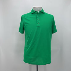 G/Fore Shirt SS