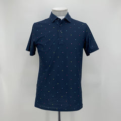 G/Fore Shirt SS