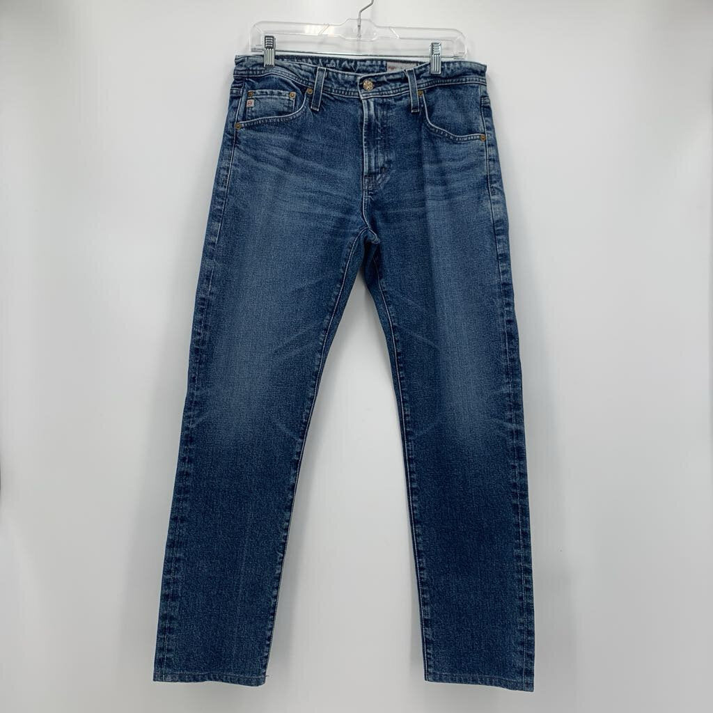 AG Jeans