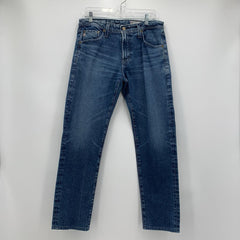 AG Jeans