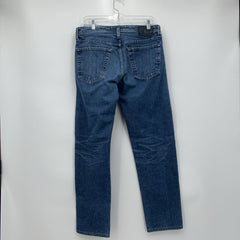 AG Jeans