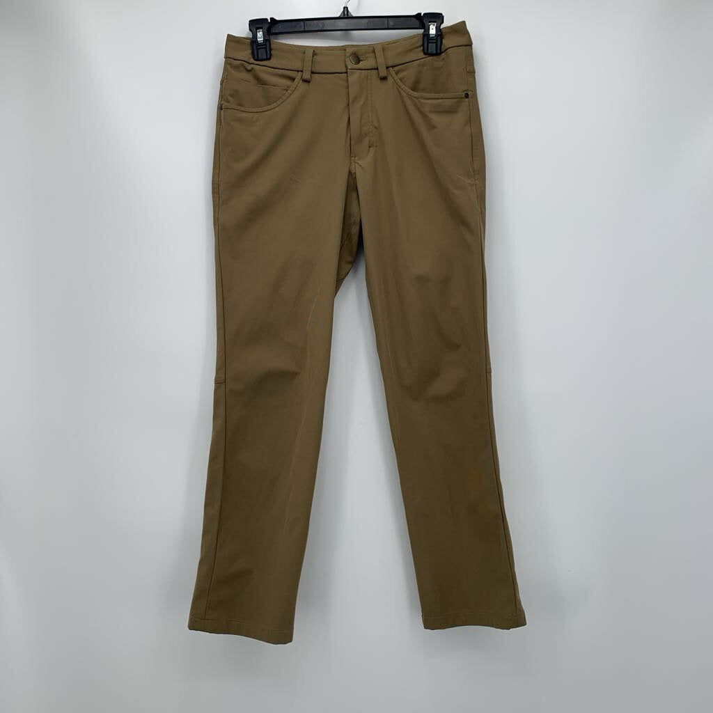 Lululemon Pants