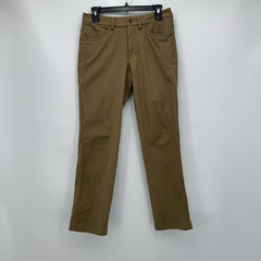 Lululemon Pants