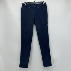 Lululemon Pants