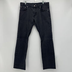 Hugo Boss Jeans