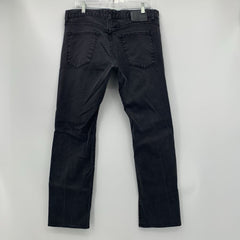 Hugo Boss Jeans