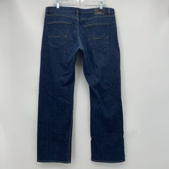 Hugo Boss Jeans