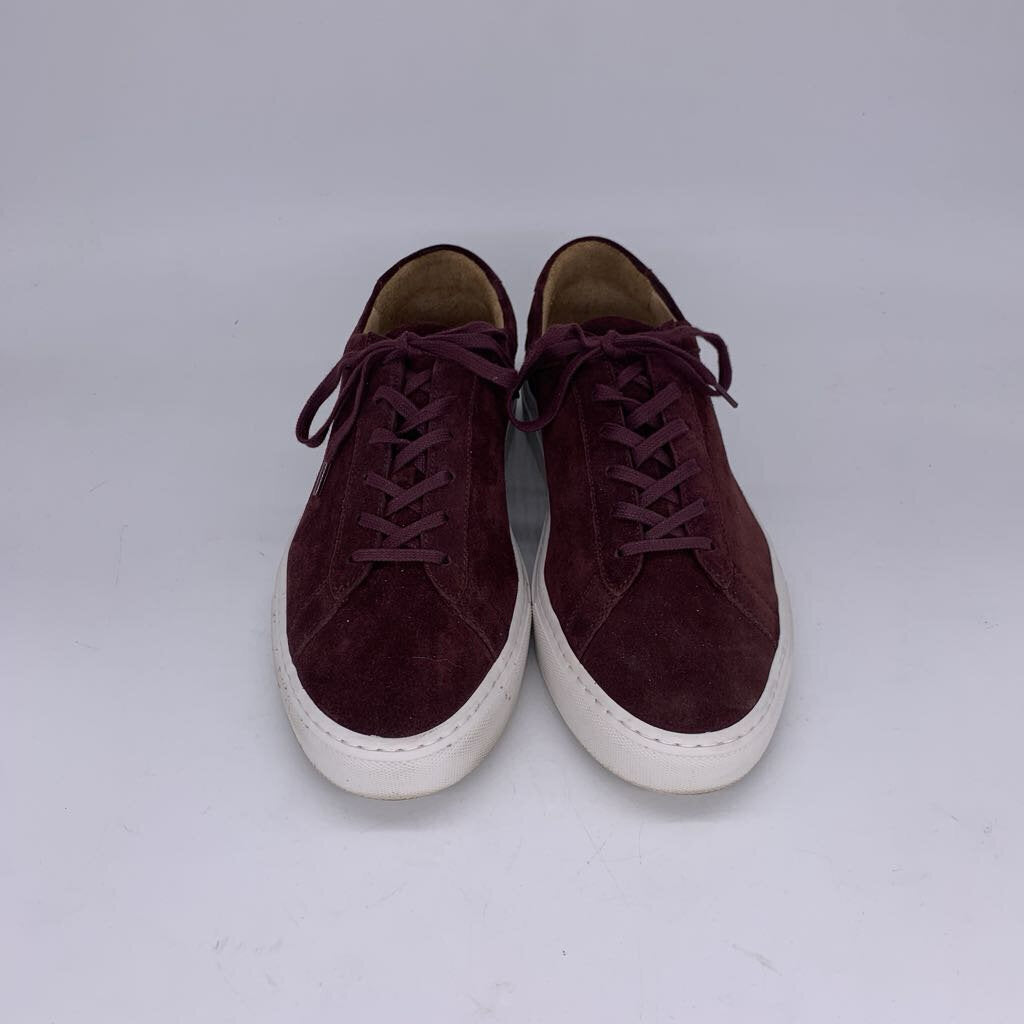 Koio Capri Sneakers w/ Box