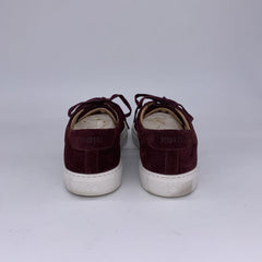 Koio Capri Sneakers w/ Box