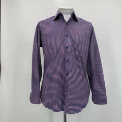 Castangia Shirt
