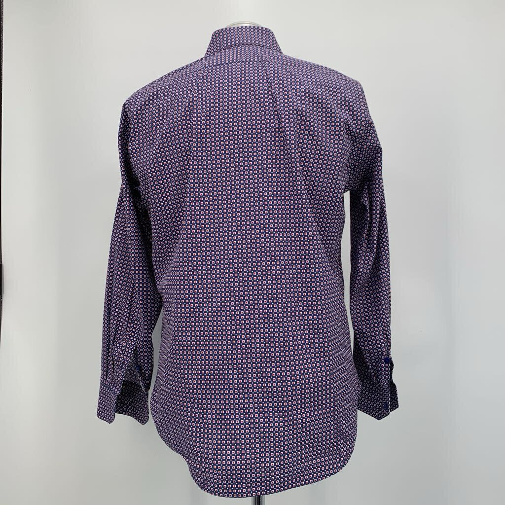 Castangia Shirt