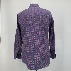 Castangia Shirt