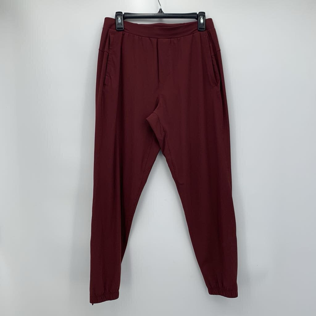 Lululemon Pants