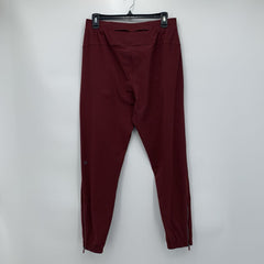 Lululemon Pants