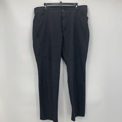 Kuhl Pants
