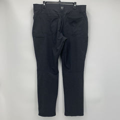 Kuhl Pants