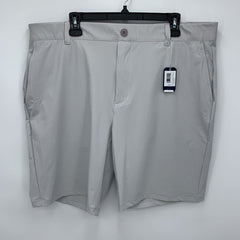 Johnnie O Shorts
